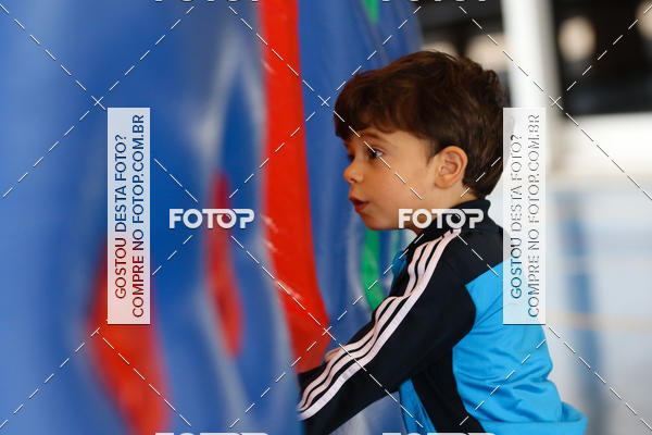 Buy your photos of the eventBeit Camp 2018 - 2 a 6 de julho - Beit Kids, K1 e K2 on Fotop