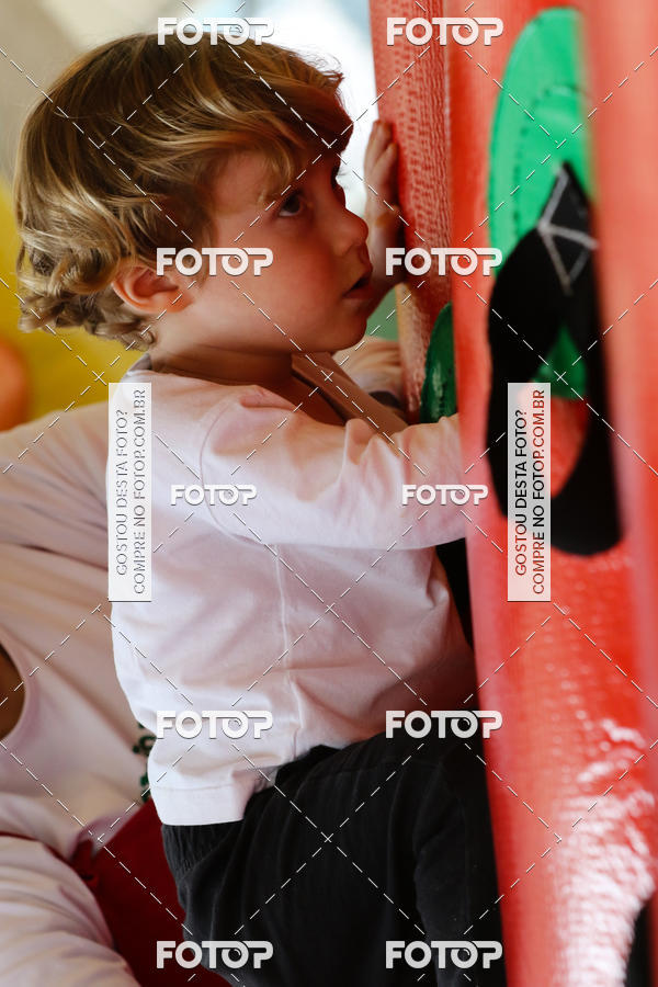 Buy your photos of the eventBeit Camp 2018 - 2 a 6 de julho - Beit Kids, K1 e K2 on Fotop