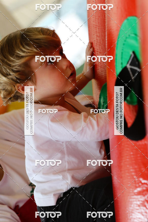 Buy your photos of the eventBeit Camp 2018 - 2 a 6 de julho - Beit Kids, K1 e K2 on Fotop