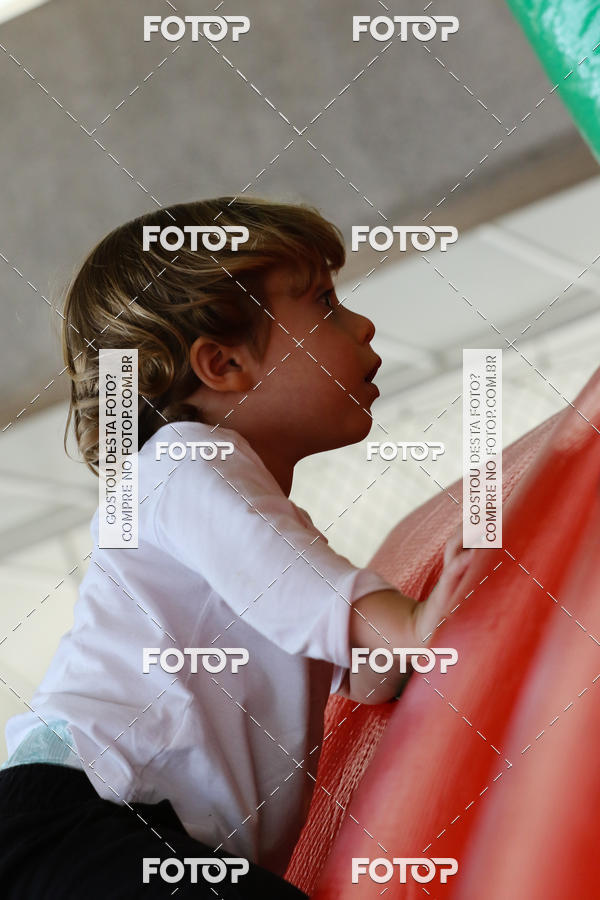 Buy your photos of the eventBeit Camp 2018 - 2 a 6 de julho - Beit Kids, K1 e K2 on Fotop