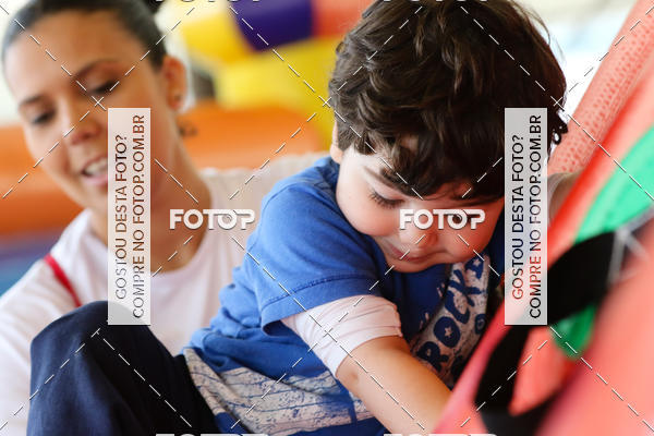 Buy your photos of the eventBeit Camp 2018 - 2 a 6 de julho - Beit Kids, K1 e K2 on Fotop