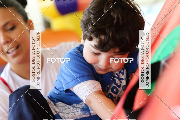 Buy your photos of the eventBeit Camp 2018 - 2 a 6 de julho - Beit Kids, K1 e K2 on Fotop