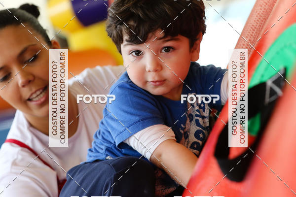 Buy your photos of the eventBeit Camp 2018 - 2 a 6 de julho - Beit Kids, K1 e K2 on Fotop