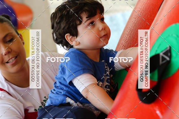 Buy your photos of the eventBeit Camp 2018 - 2 a 6 de julho - Beit Kids, K1 e K2 on Fotop