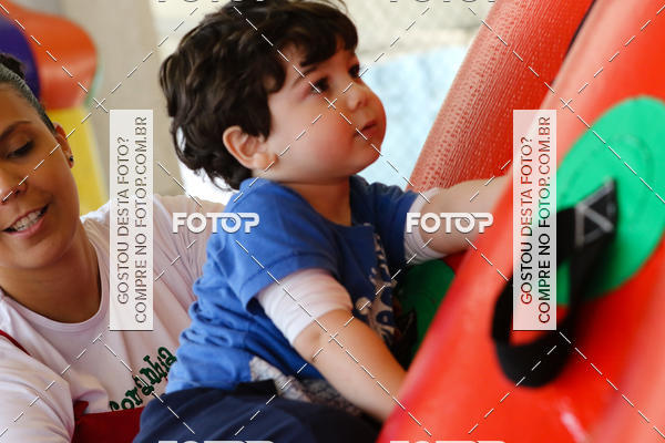 Buy your photos of the eventBeit Camp 2018 - 2 a 6 de julho - Beit Kids, K1 e K2 on Fotop