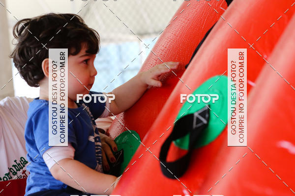 Buy your photos of the eventBeit Camp 2018 - 2 a 6 de julho - Beit Kids, K1 e K2 on Fotop