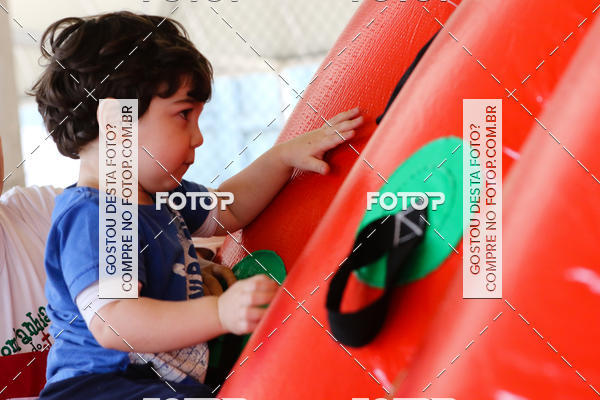 Buy your photos of the eventBeit Camp 2018 - 2 a 6 de julho - Beit Kids, K1 e K2 on Fotop