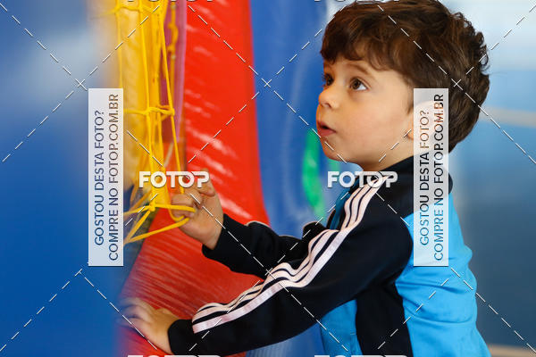 Buy your photos of the eventBeit Camp 2018 - 2 a 6 de julho - Beit Kids, K1 e K2 on Fotop