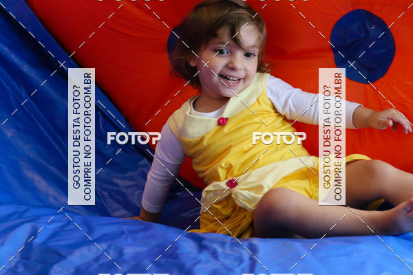 Buy your photos of the eventBeit Camp 2018 - 2 a 6 de julho - Beit Kids, K1 e K2 on Fotop