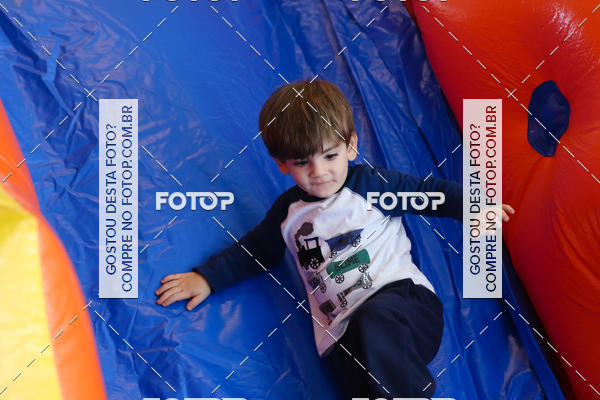Buy your photos of the eventBeit Camp 2018 - 2 a 6 de julho - Beit Kids, K1 e K2 on Fotop