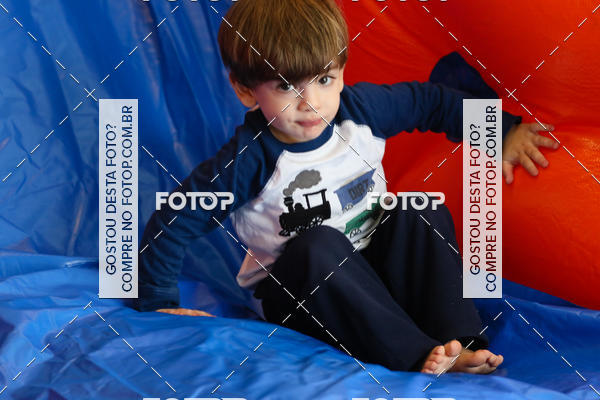 Buy your photos of the eventBeit Camp 2018 - 2 a 6 de julho - Beit Kids, K1 e K2 on Fotop