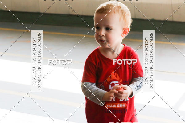 Buy your photos of the eventBeit Camp 2018 - 2 a 6 de julho - Beit Kids, K1 e K2 on Fotop