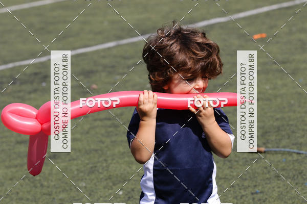 Buy your photos of the eventBeit Camp 2018 - 2 a 6 de julho - Beit Kids, K1 e K2 on Fotop