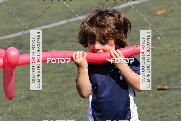 Buy your photos of the eventBeit Camp 2018 - 2 a 6 de julho - Beit Kids, K1 e K2 on Fotop