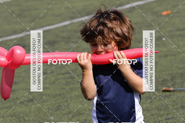 Buy your photos of the eventBeit Camp 2018 - 2 a 6 de julho - Beit Kids, K1 e K2 on Fotop