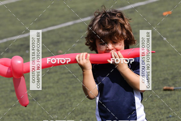 Buy your photos of the eventBeit Camp 2018 - 2 a 6 de julho - Beit Kids, K1 e K2 on Fotop