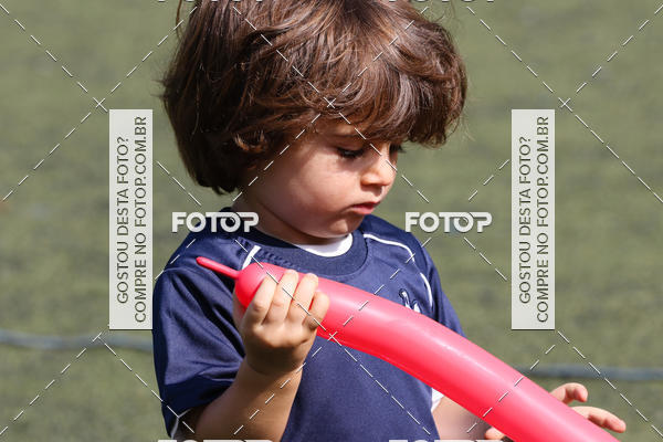 Buy your photos of the eventBeit Camp 2018 - 2 a 6 de julho - Beit Kids, K1 e K2 on Fotop
