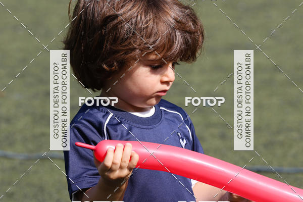 Buy your photos of the eventBeit Camp 2018 - 2 a 6 de julho - Beit Kids, K1 e K2 on Fotop