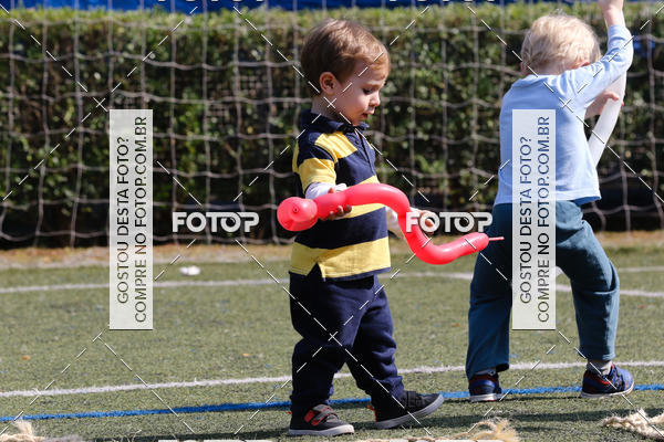 Buy your photos of the eventBeit Camp 2018 - 2 a 6 de julho - Beit Kids, K1 e K2 on Fotop