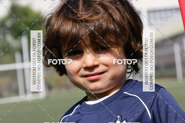 Buy your photos of the eventBeit Camp 2018 - 2 a 6 de julho - Beit Kids, K1 e K2 on Fotop