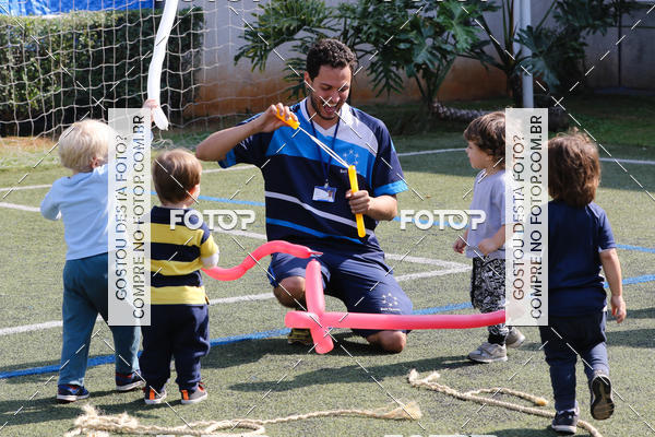 Buy your photos of the eventBeit Camp 2018 - 2 a 6 de julho - Beit Kids, K1 e K2 on Fotop