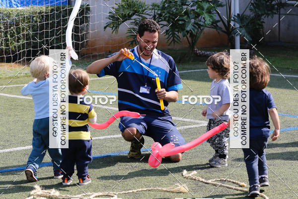 Buy your photos of the eventBeit Camp 2018 - 2 a 6 de julho - Beit Kids, K1 e K2 on Fotop