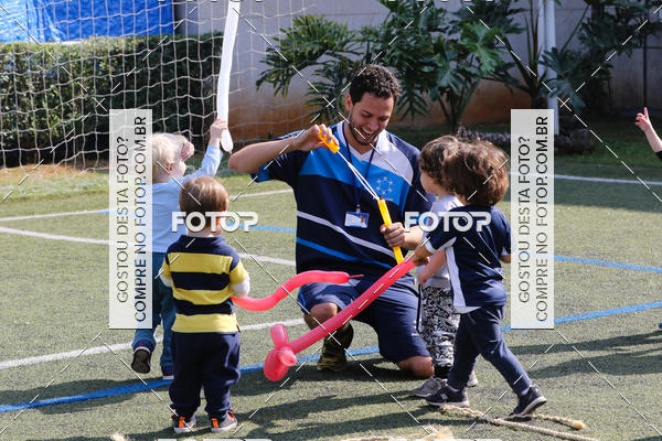 Buy your photos of the eventBeit Camp 2018 - 2 a 6 de julho - Beit Kids, K1 e K2 on Fotop