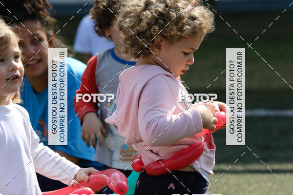 Buy your photos of the eventBeit Camp 2018 - 2 a 6 de julho - Beit Kids, K1 e K2 on Fotop