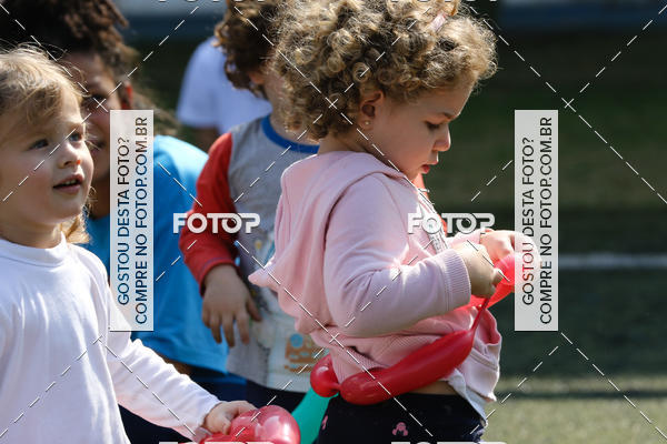 Buy your photos of the eventBeit Camp 2018 - 2 a 6 de julho - Beit Kids, K1 e K2 on Fotop