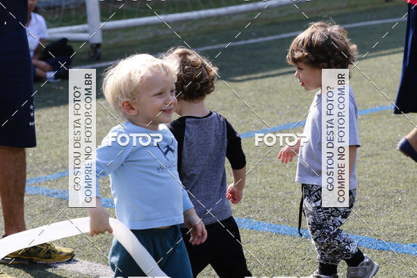 Buy your photos of the eventBeit Camp 2018 - 2 a 6 de julho - Beit Kids, K1 e K2 on Fotop