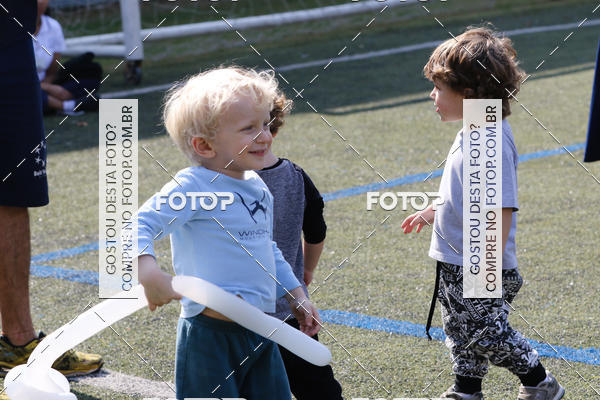 Buy your photos of the eventBeit Camp 2018 - 2 a 6 de julho - Beit Kids, K1 e K2 on Fotop