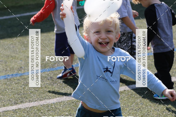 Buy your photos of the eventBeit Camp 2018 - 2 a 6 de julho - Beit Kids, K1 e K2 on Fotop