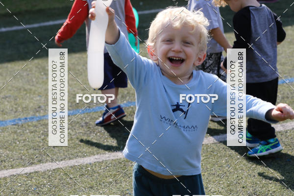 Buy your photos of the eventBeit Camp 2018 - 2 a 6 de julho - Beit Kids, K1 e K2 on Fotop
