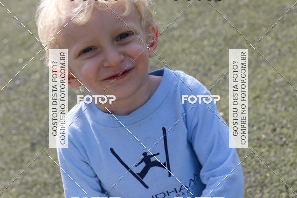 Buy your photos of the eventBeit Camp 2018 - 2 a 6 de julho - Beit Kids, K1 e K2 on Fotop