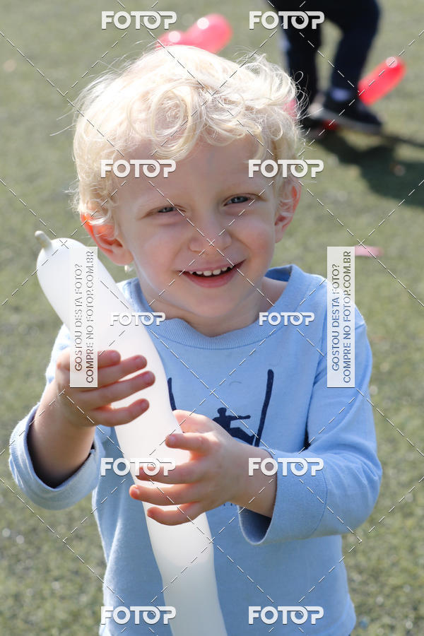Buy your photos of the eventBeit Camp 2018 - 2 a 6 de julho - Beit Kids, K1 e K2 on Fotop