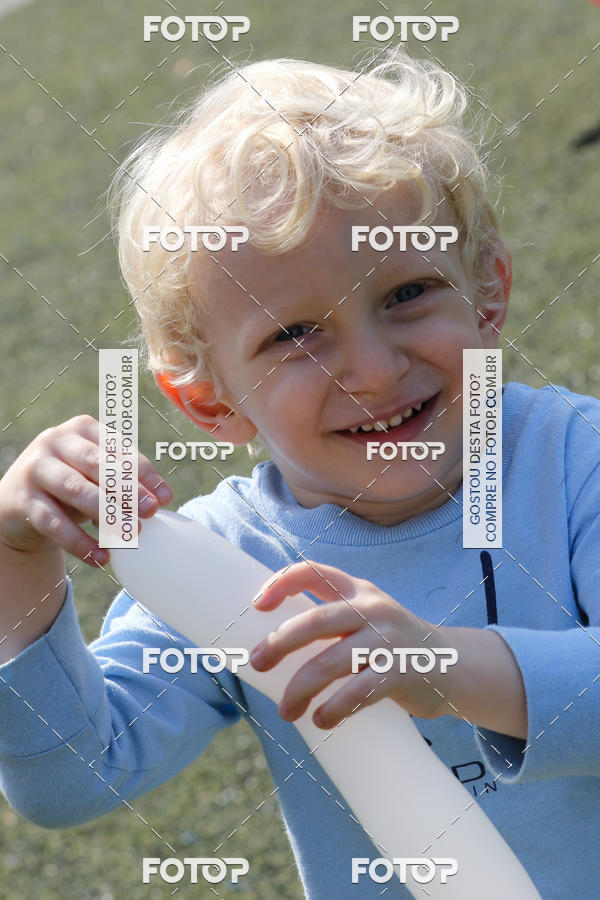 Buy your photos of the eventBeit Camp 2018 - 2 a 6 de julho - Beit Kids, K1 e K2 on Fotop