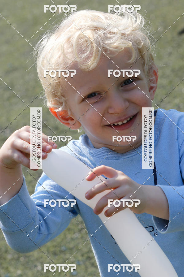 Buy your photos of the eventBeit Camp 2018 - 2 a 6 de julho - Beit Kids, K1 e K2 on Fotop