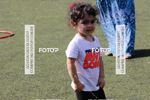 Buy your photos of the eventBeit Camp 2018 - 2 a 6 de julho - Beit Kids, K1 e K2 on Fotop