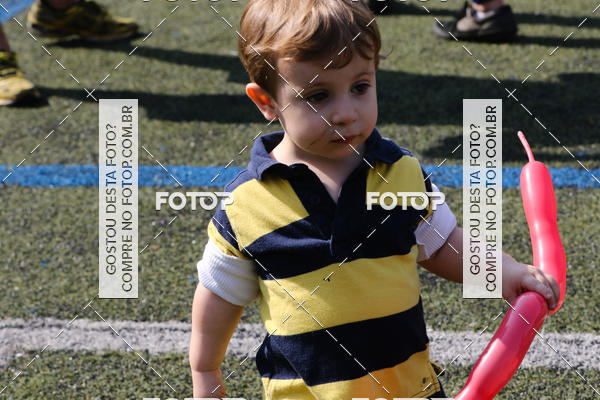 Buy your photos of the eventBeit Camp 2018 - 2 a 6 de julho - Beit Kids, K1 e K2 on Fotop
