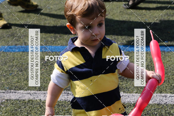 Buy your photos of the eventBeit Camp 2018 - 2 a 6 de julho - Beit Kids, K1 e K2 on Fotop