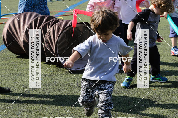 Buy your photos of the eventBeit Camp 2018 - 2 a 6 de julho - Beit Kids, K1 e K2 on Fotop