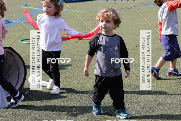 Buy your photos of the eventBeit Camp 2018 - 2 a 6 de julho - Beit Kids, K1 e K2 on Fotop