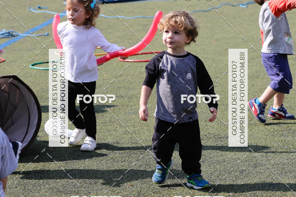Buy your photos of the eventBeit Camp 2018 - 2 a 6 de julho - Beit Kids, K1 e K2 on Fotop