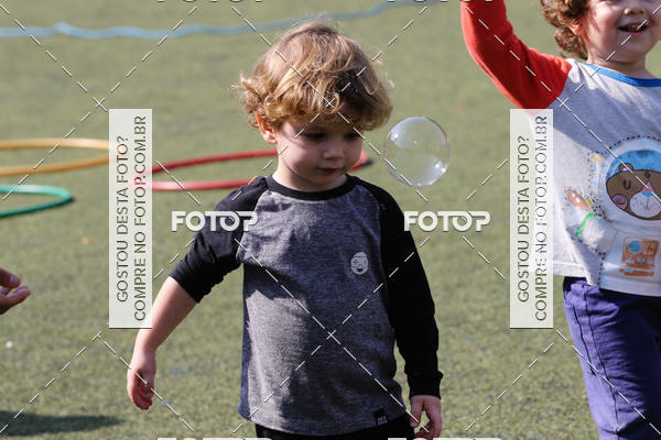 Buy your photos of the eventBeit Camp 2018 - 2 a 6 de julho - Beit Kids, K1 e K2 on Fotop