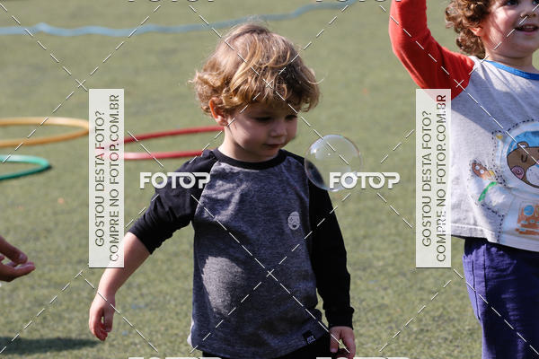 Buy your photos of the eventBeit Camp 2018 - 2 a 6 de julho - Beit Kids, K1 e K2 on Fotop