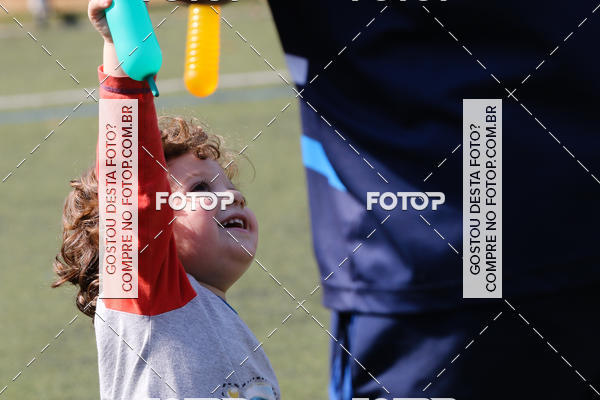 Buy your photos of the eventBeit Camp 2018 - 2 a 6 de julho - Beit Kids, K1 e K2 on Fotop
