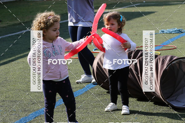 Buy your photos of the eventBeit Camp 2018 - 2 a 6 de julho - Beit Kids, K1 e K2 on Fotop