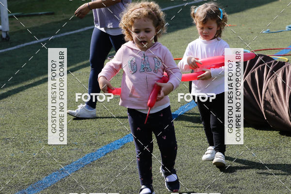 Buy your photos of the eventBeit Camp 2018 - 2 a 6 de julho - Beit Kids, K1 e K2 on Fotop