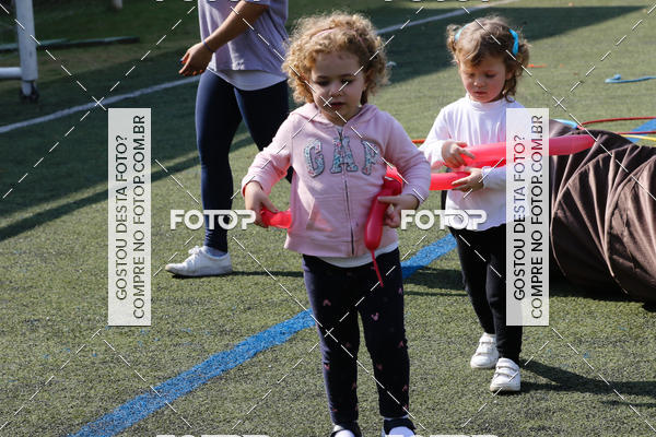 Buy your photos of the eventBeit Camp 2018 - 2 a 6 de julho - Beit Kids, K1 e K2 on Fotop
