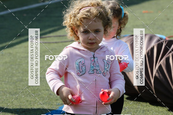 Buy your photos of the eventBeit Camp 2018 - 2 a 6 de julho - Beit Kids, K1 e K2 on Fotop